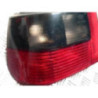 Feu arriere principal gauche (feux) SEAT IBIZA 2 PHASE 1 d’occasion