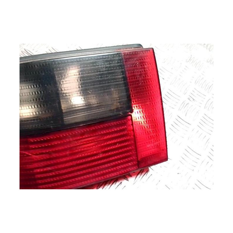 Feu arriere principal gauche (feux) SEAT IBIZA 2 PHASE 1 d’occasion