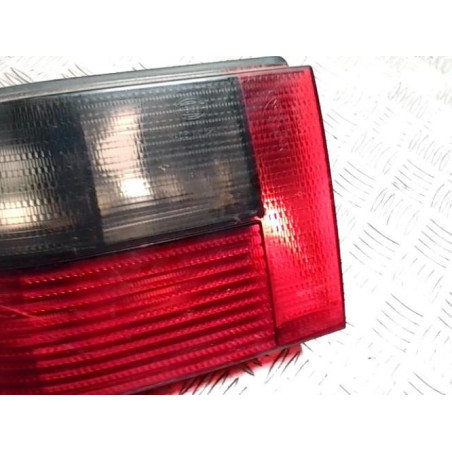 Feu arriere principal gauche (feux) SEAT IBIZA 2 PHASE 1 d’occasion