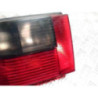 Feu arriere principal gauche (feux) SEAT IBIZA 2 PHASE 1 d’occasion