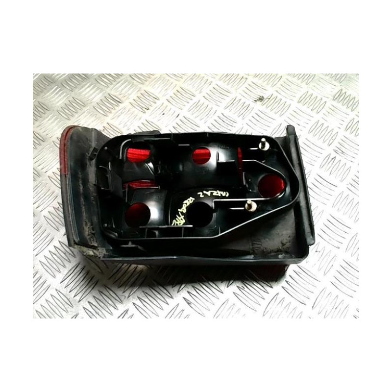 Feu arriere principal gauche (feux) SEAT IBIZA 2 PHASE 1 d’occasion