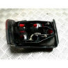 Feu arriere principal gauche (feux) SEAT IBIZA 2 PHASE 1 d’occasion