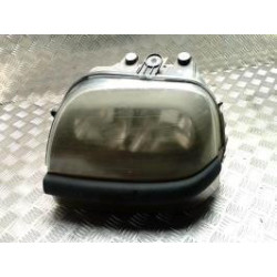 Optique avant principal gauche (feux)(phare) FIAT DOBLO 1 PHASE 1 d’occasion