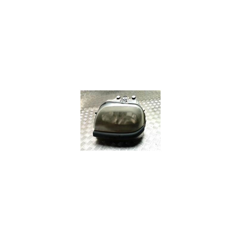 Optique avant principal gauche (feux)(phare) FIAT DOBLO 1 PHASE 1 d’occasion