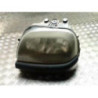 Optique avant principal gauche (feux)(phare) FIAT DOBLO 1 PHASE 1 d’occasion
