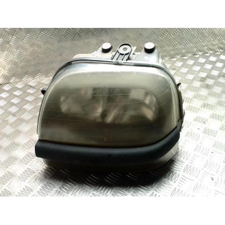 Optique avant principal gauche (feux)(phare) FIAT DOBLO 1 PHASE 1 d’occasion