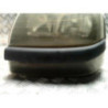 Optique avant principal gauche (feux)(phare) FIAT DOBLO 1 PHASE 1 d’occasion