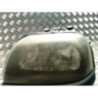 Optique avant principal gauche (feux)(phare) FIAT DOBLO 1 PHASE 1 d’occasion