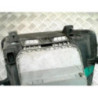 Optique avant principal gauche (feux)(phare) FIAT DOBLO 1 PHASE 1 d’occasion