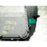 Optique avant principal gauche (feux)(phare) FIAT DOBLO 1 PHASE 1 d’occasion