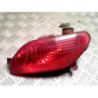 Anti brouillard arriere gauche CITROEN DS4 PHASE 1 d’occasion