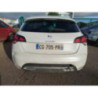 Anti brouillard arriere gauche CITROEN DS4 PHASE 1 d’occasion