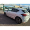 Anti brouillard arriere gauche CITROEN DS4 PHASE 1 d’occasion