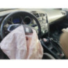 Anti brouillard arriere gauche CITROEN DS4 PHASE 1 d’occasion