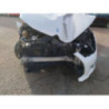 Anti brouillard arriere gauche CITROEN DS4 PHASE 1 d’occasion