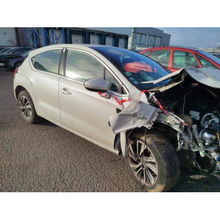 Anti brouillard arriere gauche CITROEN DS4 PHASE 1 d’occasion