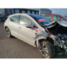 Anti brouillard arriere gauche CITROEN DS4 PHASE 1 d’occasion