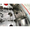 Feu arriere principal gauche (feux) MERCEDES CLASSE C 202 PHASE 2 d’occasion