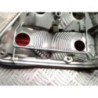 Feu arriere principal gauche (feux) MERCEDES CLASSE C 202 PHASE 2 d’occasion