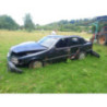 Feu arriere principal gauche (feux) MERCEDES CLASSE C 202 PHASE 2 d’occasion