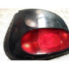 Feu arriere principal gauche (feux) RENAULT MEGANE 1 PHASE 1 d’occasion