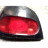 Feu arriere principal gauche (feux) RENAULT MEGANE 1 PHASE 1 d’occasion