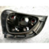 Feu arriere principal gauche (feux) RENAULT MEGANE 1 PHASE 1 d’occasion