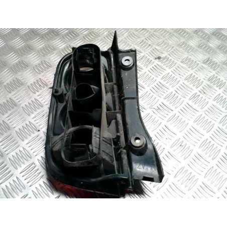 Feu arriere principal droit (feux) NISSAN MICRA 3 PHASE 1 d’occasion