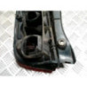 Feu arriere principal droit (feux) NISSAN MICRA 3 PHASE 1 d’occasion