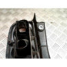Feu arriere principal droit (feux) NISSAN MICRA 3 PHASE 1 d’occasion