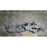 Platine feu arriere gauche RENAULT MODUS PHASE 1 d’occasion