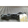 Platine feu arriere gauche RENAULT MODUS PHASE 1 d’occasion