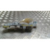 Platine feu arriere gauche RENAULT MODUS PHASE 1 d’occasion