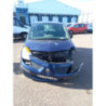 Platine feu arriere gauche RENAULT MODUS PHASE 1 d’occasion