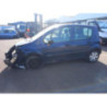 Platine feu arriere gauche RENAULT MODUS PHASE 1 d’occasion