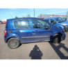 Platine feu arriere gauche RENAULT MODUS PHASE 1 d’occasion