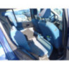 Platine feu arriere gauche RENAULT MODUS PHASE 1 d’occasion