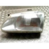 Optique avant principal gauche (feux)(phare) RENAULT MEGANE 1 PHASE 1 d’occasion