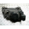 Optique avant principal gauche (feux)(phare) RENAULT MEGANE 1 PHASE 1 d’occasion