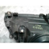 Optique avant principal gauche (feux)(phare) RENAULT MEGANE 1 PHASE 1 d’occasion