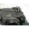 Optique avant principal gauche (feux)(phare) RENAULT MEGANE 1 PHASE 1 d’occasion
