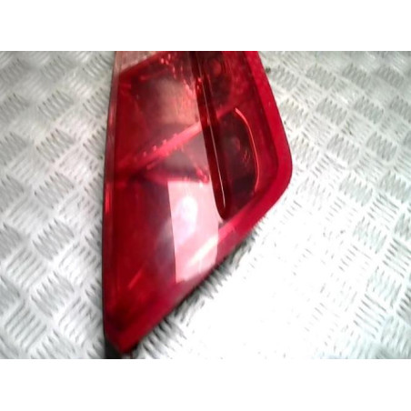 Feu arriere principal droit (feux) FIAT GRANDE PUNTO d’occasion