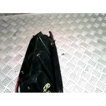 Feu arriere principal droit (feux) FIAT GRANDE PUNTO d’occasion
