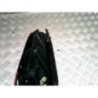 Feu arriere principal droit (feux) FIAT GRANDE PUNTO d’occasion