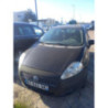 Feu arriere principal droit (feux) FIAT GRANDE PUNTO d’occasion