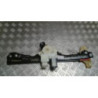 Leve vitre electrique arriere droit CITROEN C4 GRAND PICASSO 2 PHASE 2 d’occasion
