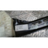 Leve vitre electrique arriere droit CITROEN C4 GRAND PICASSO 2 PHASE 2 d’occasion