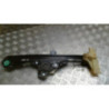 Leve vitre electrique arriere droit CITROEN C4 GRAND PICASSO 2 PHASE 2 d’occasion