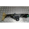 Leve vitre mecanique arriere gauche CITROEN C4 GRAND PICASSO 2 PHASE 2 d’occasion