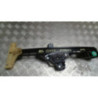 Leve vitre mecanique arriere gauche CITROEN C4 GRAND PICASSO 2 PHASE 2 d’occasion